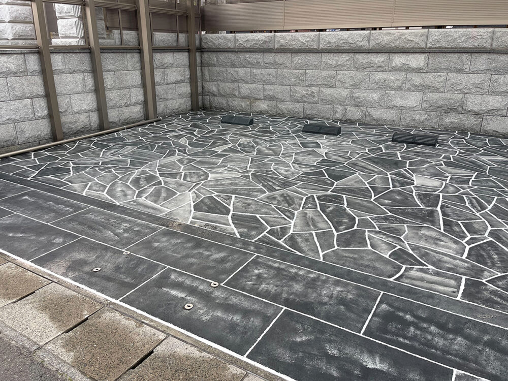 茨城県 東ヶ﨑工業 イメージ2