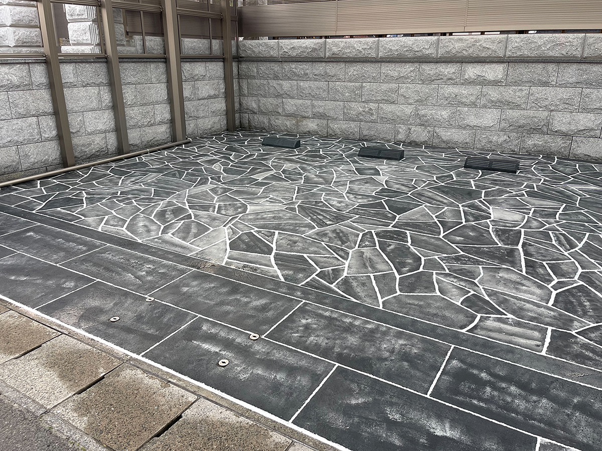 茨城県 東ヶ﨑工業 イメージ2