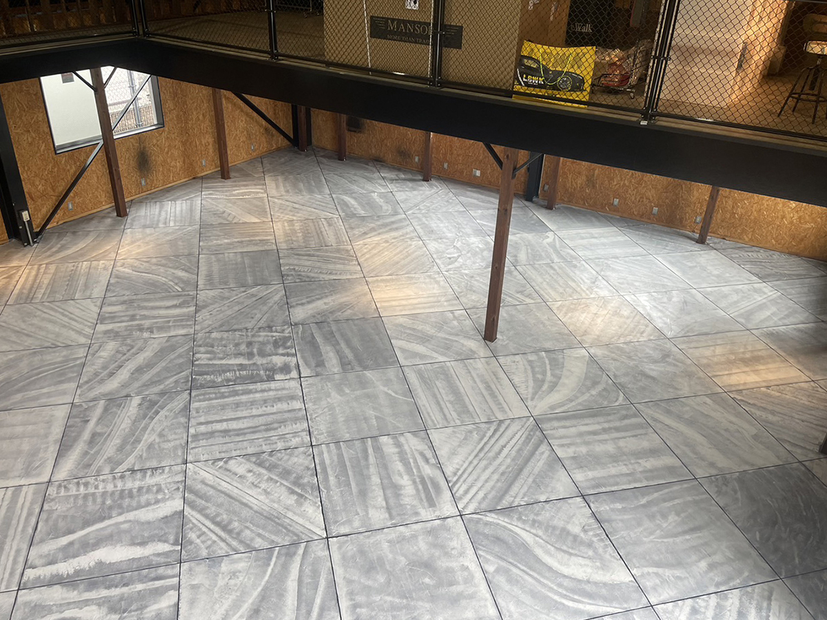 埼玉県 有限会社 皆心住建 イメージ2