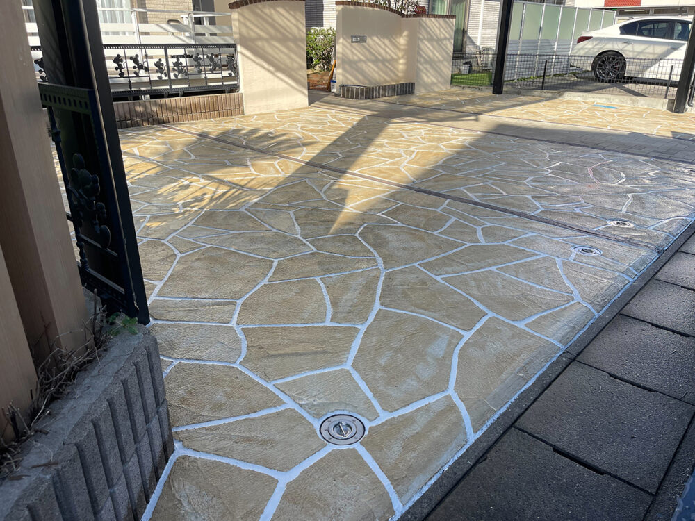 茨城県 東ヶ﨑工業 イメージ2