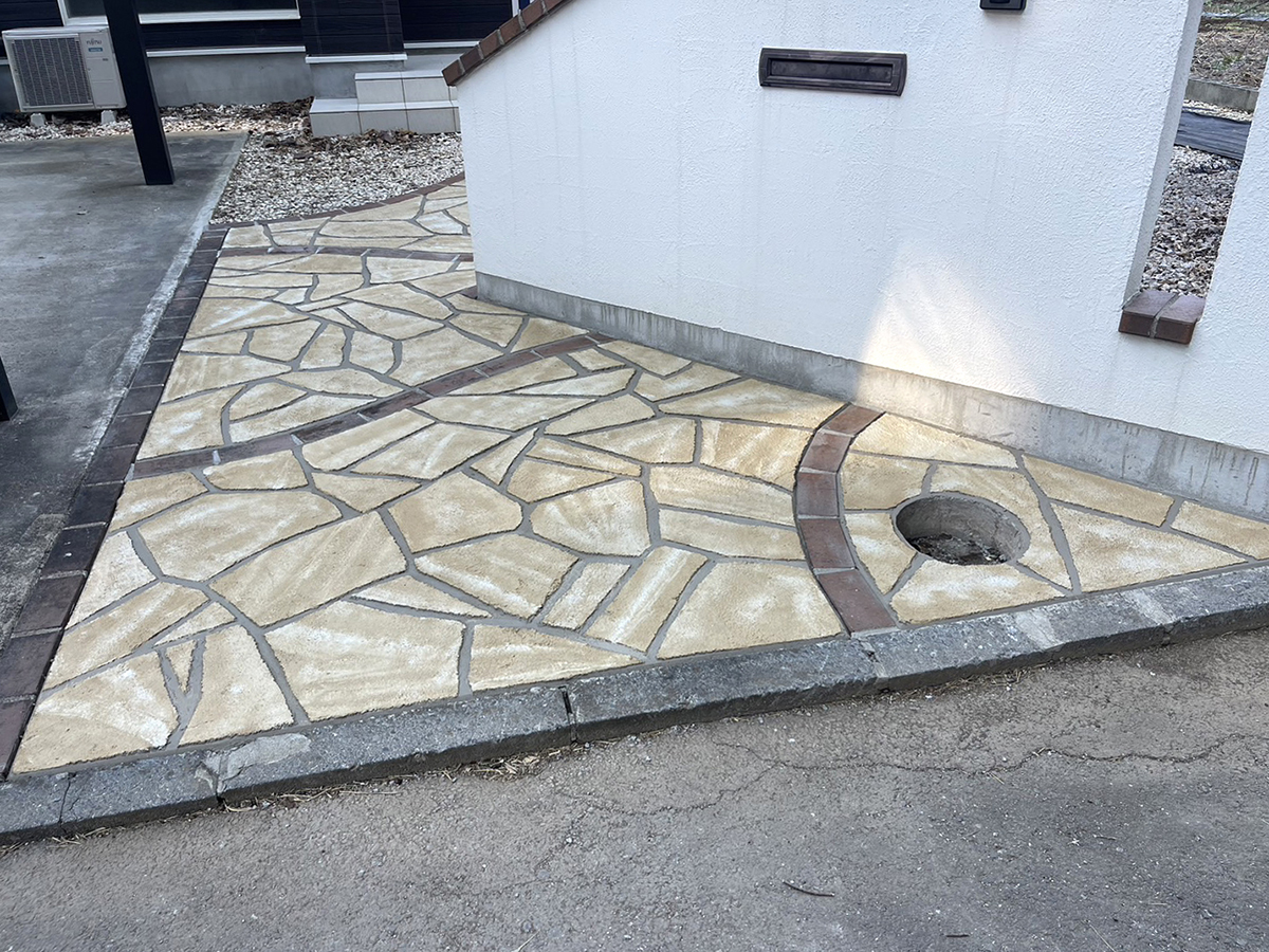 茨城県 東ヶ﨑工業 イメージ2