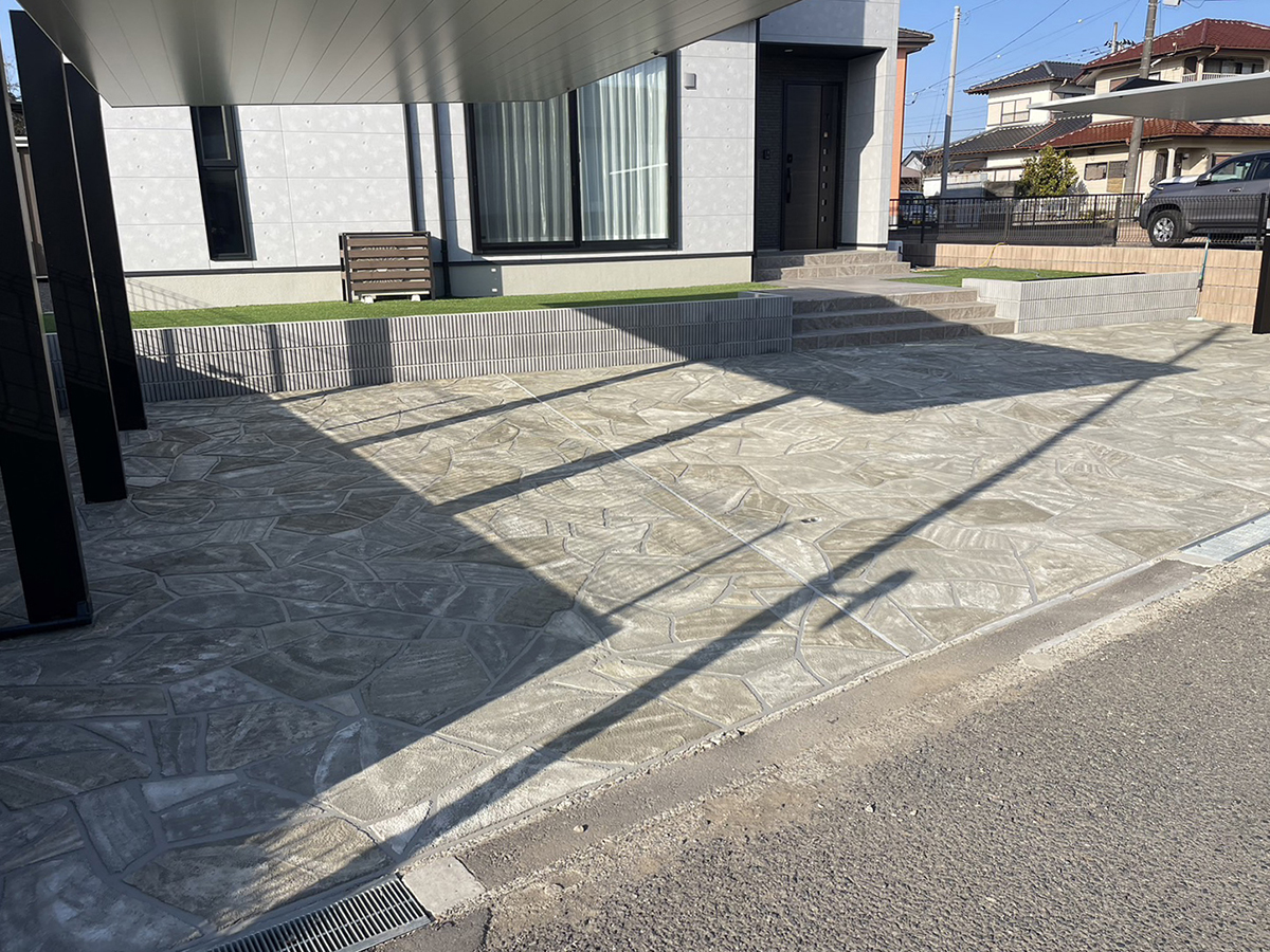 茨城県 東ヶ﨑工業 イメージ2