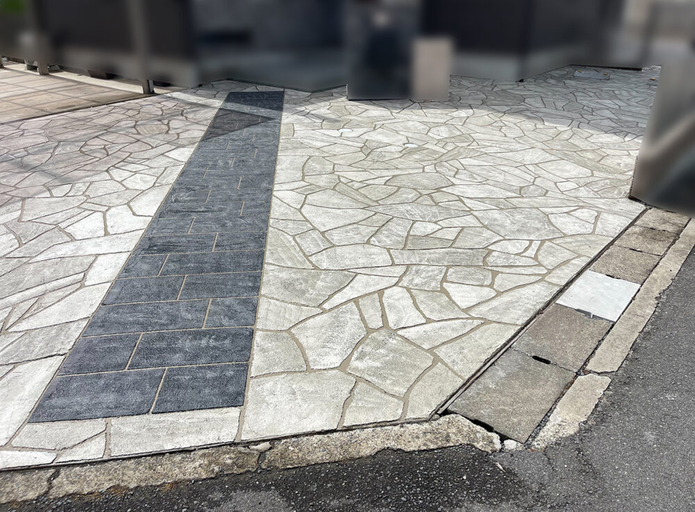 茨城県 東ヶ﨑工業 イメージ2