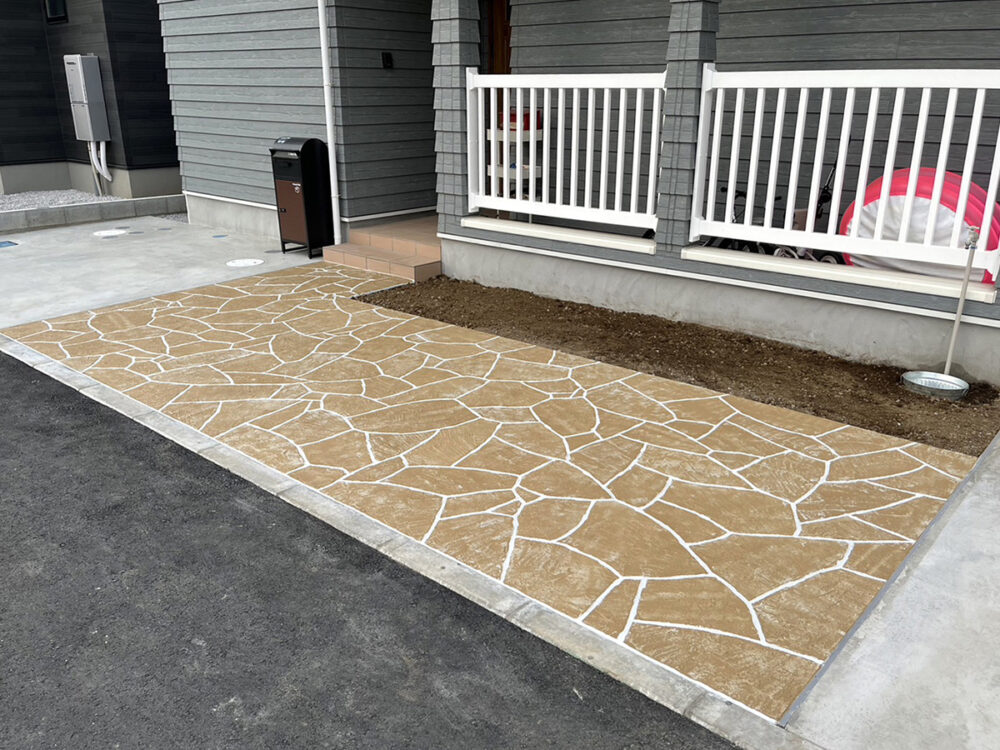 埼玉県 株式会社 たくみ イメージ2