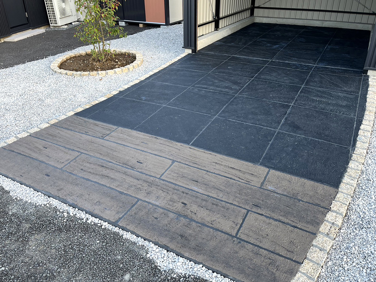 埼玉県 株式会社 たくみ イメージ3