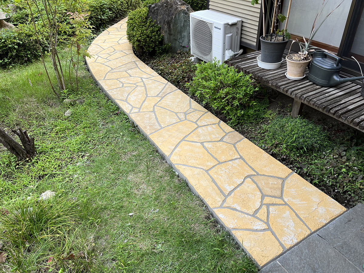 埼玉県 株式会社 たくみ イメージ2