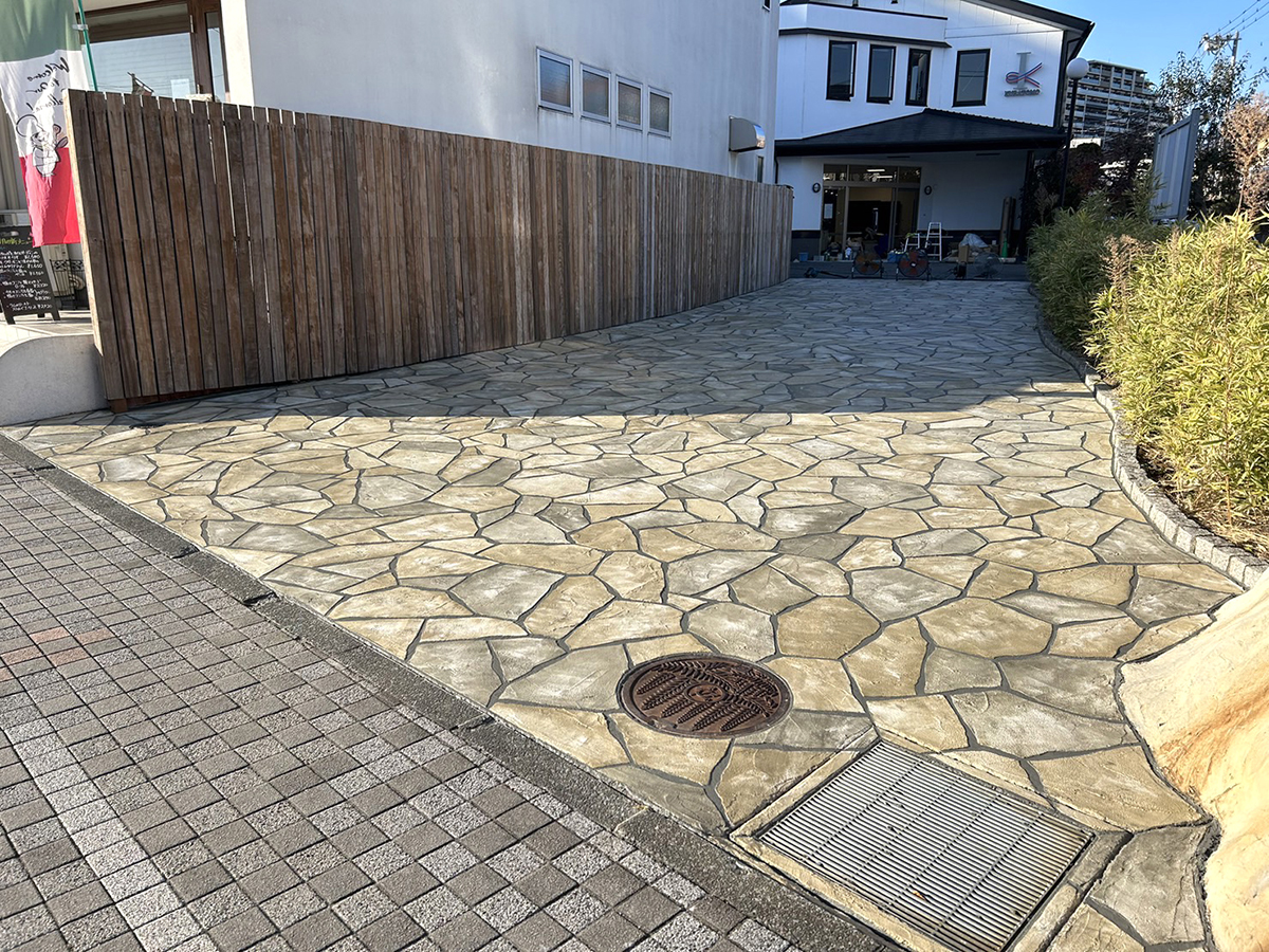 神奈川県 99STONE イメージ2