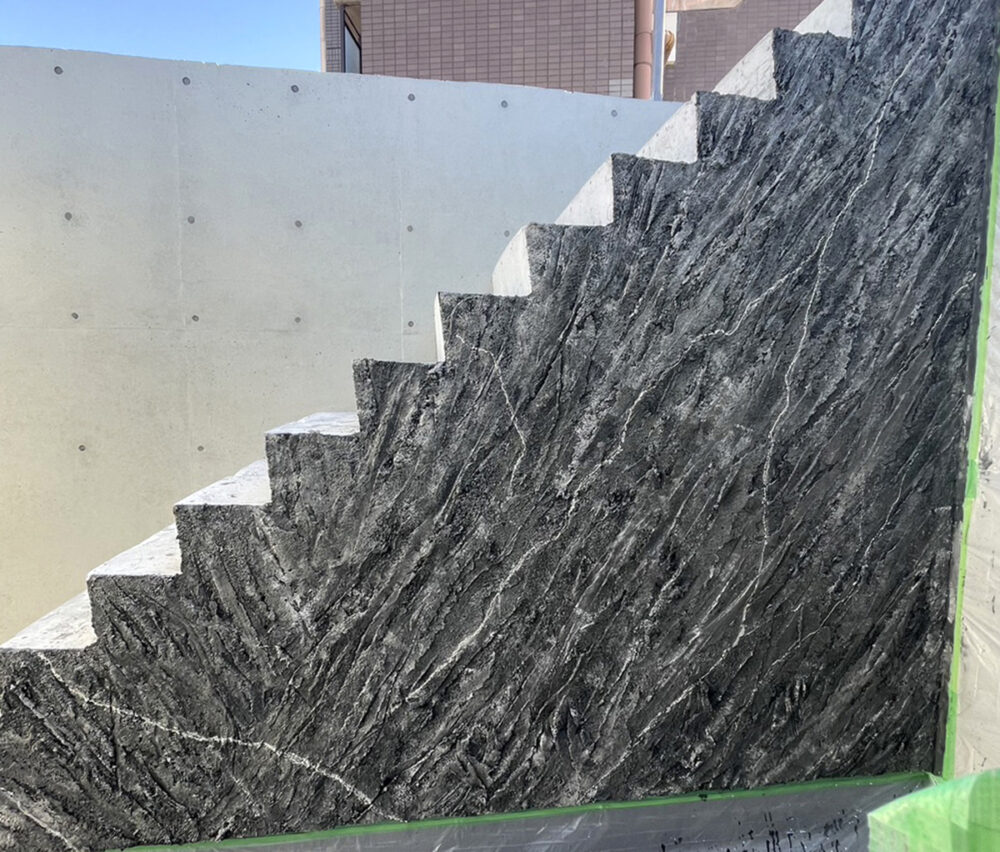 兵庫県 GARDEX関西 イメージ2