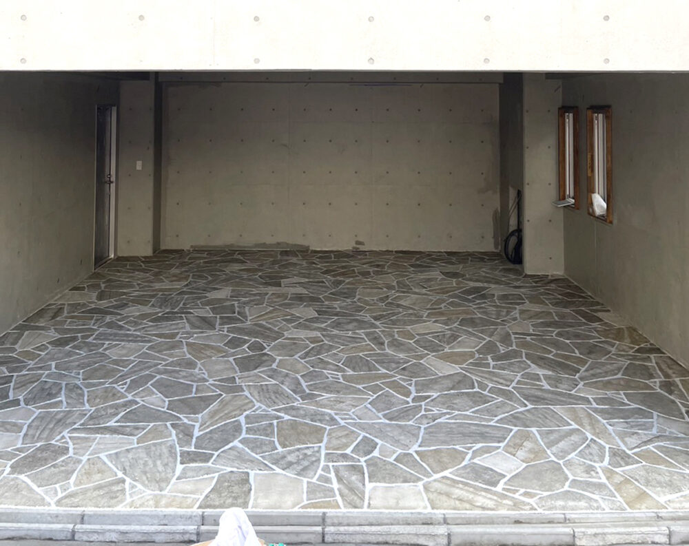 兵庫県 GARDEX関西 イメージ2