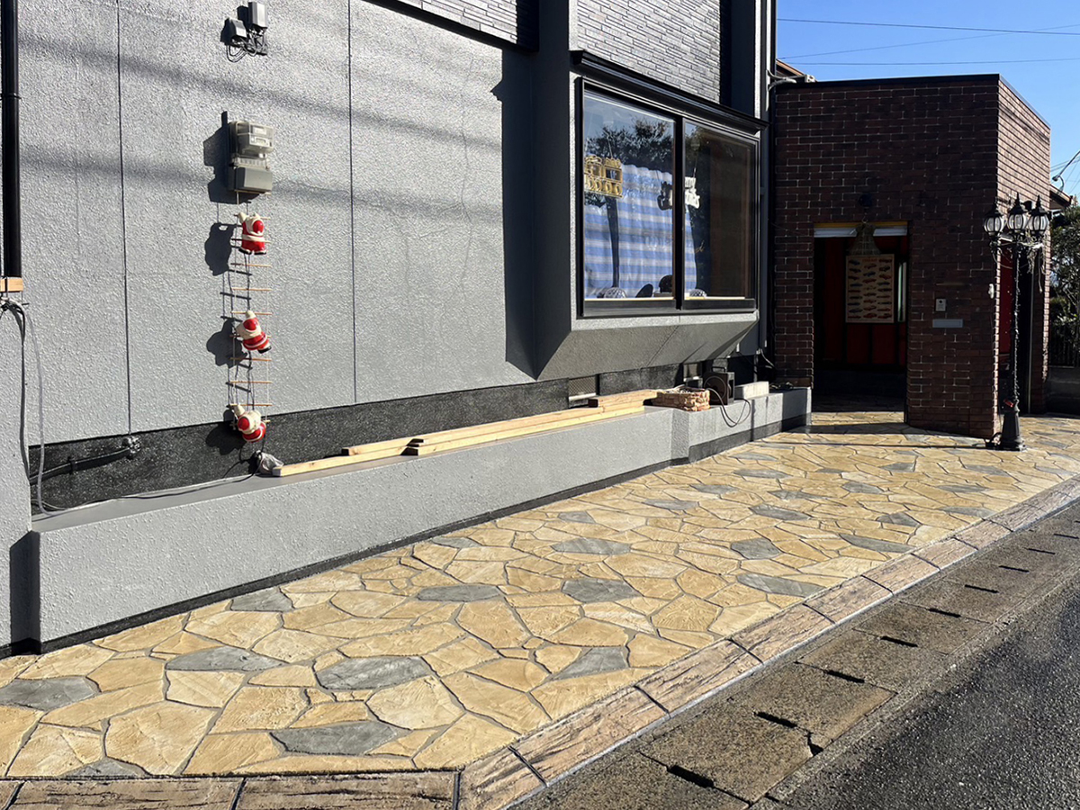 熊本県 NONコーポレーション株式会社 イメージ2