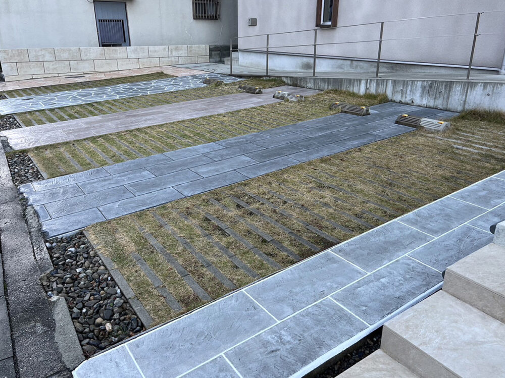 熊本県 NONコーポレーション株式会社 イメージ1