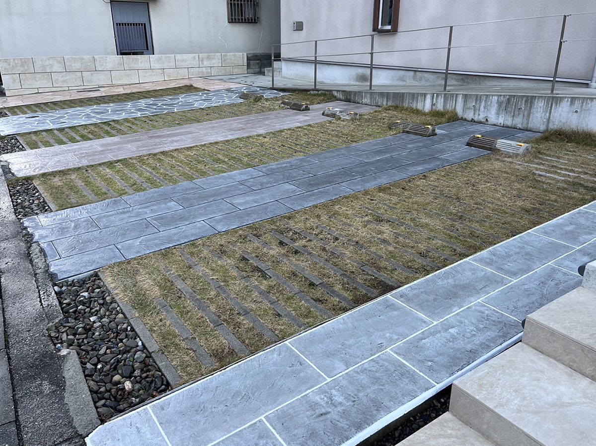 熊本県 NONコーポレーション株式会社 イメージ1