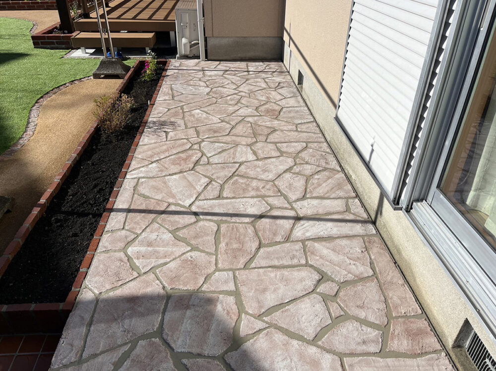 熊本県 NONコーポレーション株式会社 イメージ2