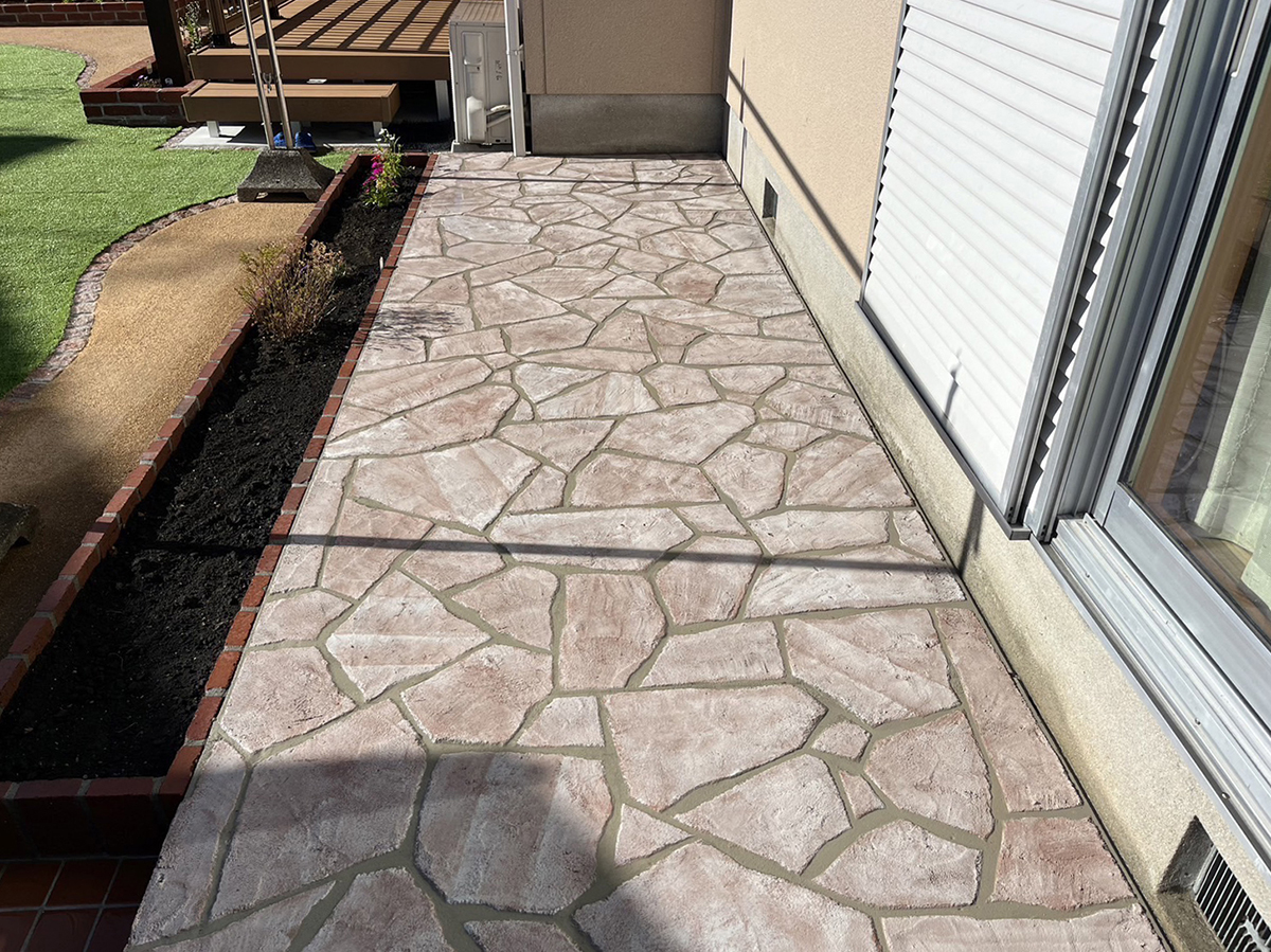 熊本県 NONコーポレーション株式会社 イメージ2