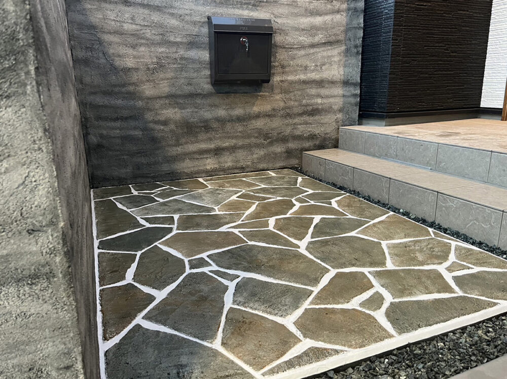 熊本県 NONコーポレーション株式会社 イメージ3