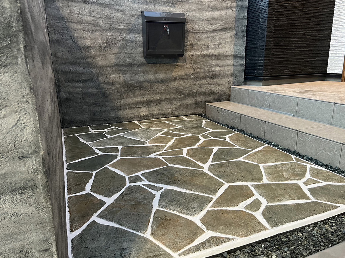 熊本県 NONコーポレーション株式会社 イメージ3