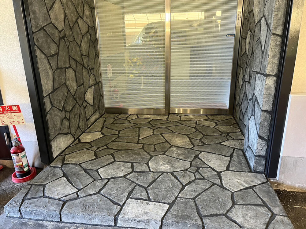 熊本県 NONコーポレーション株式会社 イメージ2