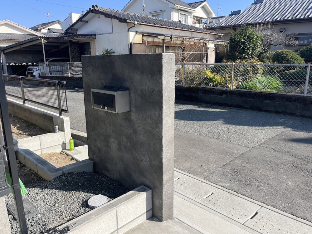 熊本県 NONコーポレーション株式会社 イメージ2