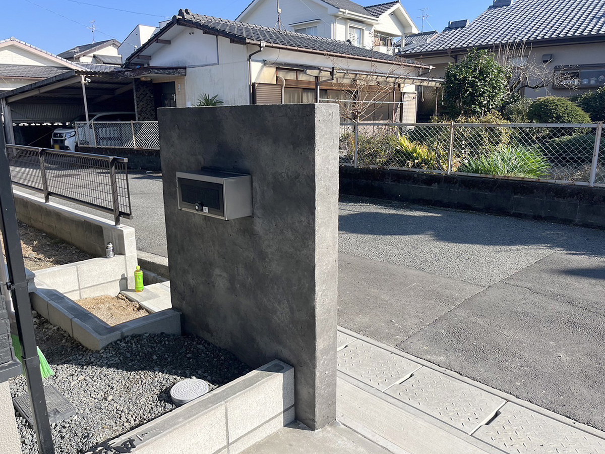 熊本県 NONコーポレーション株式会社 イメージ2