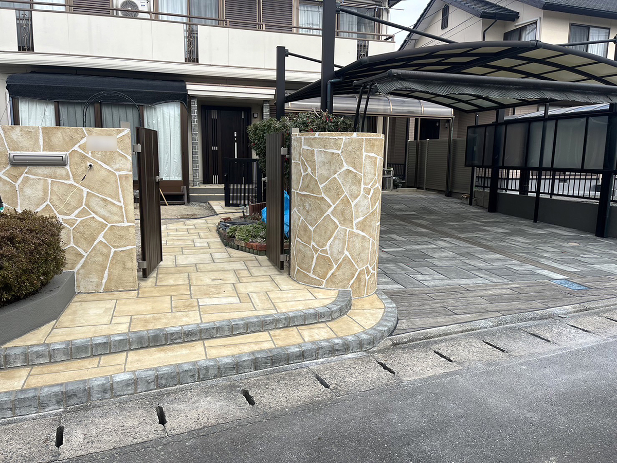 熊本県 NONコーポレーション株式会社 イメージ2