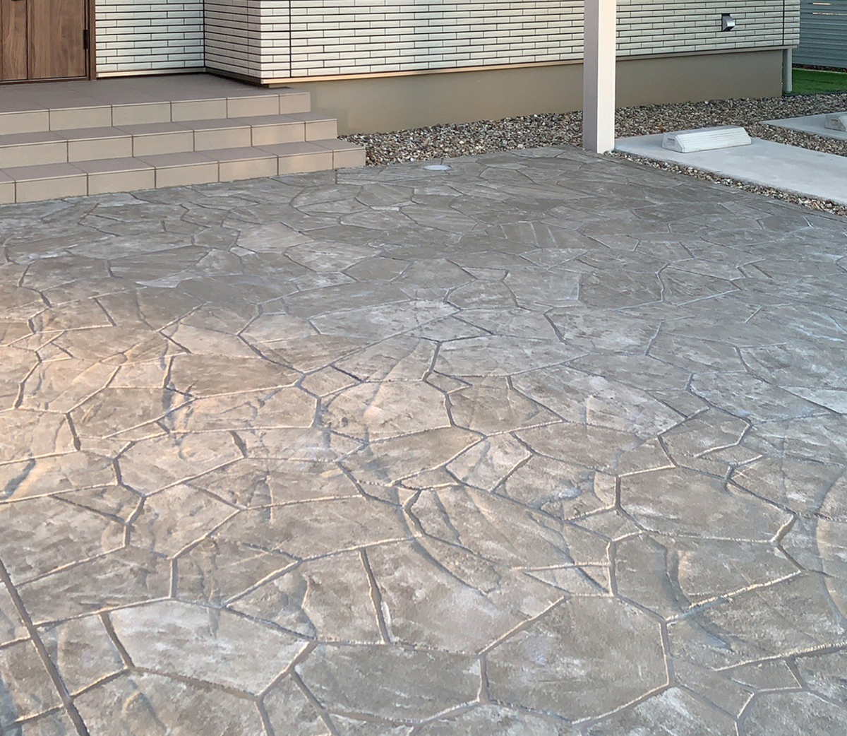 福井県 株式会社 松本板金工作所 イメージ2