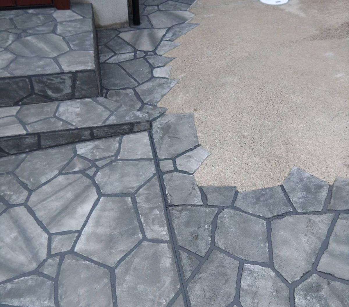 京都府 蒲原左官工業 イメージ2