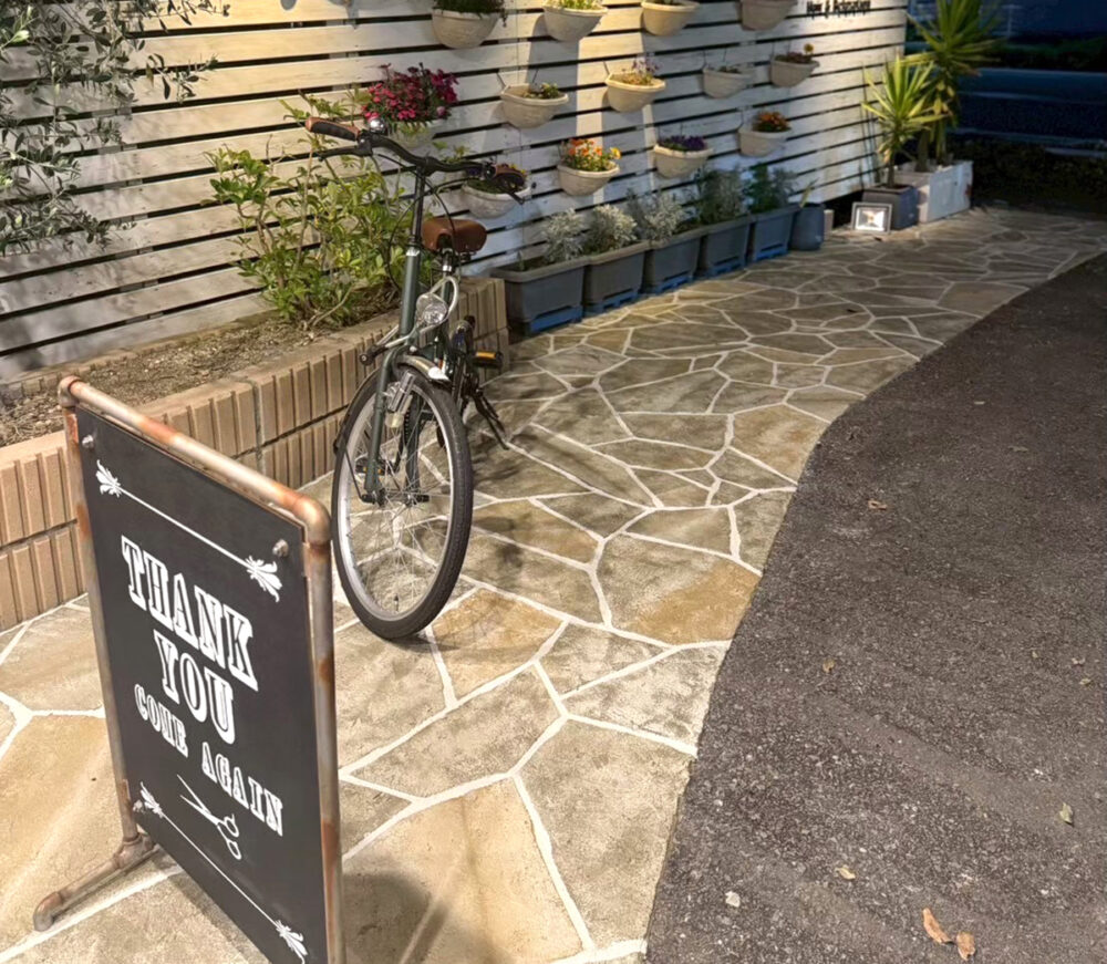 鹿児島県 環境特殊技研株式会社 イメージ2