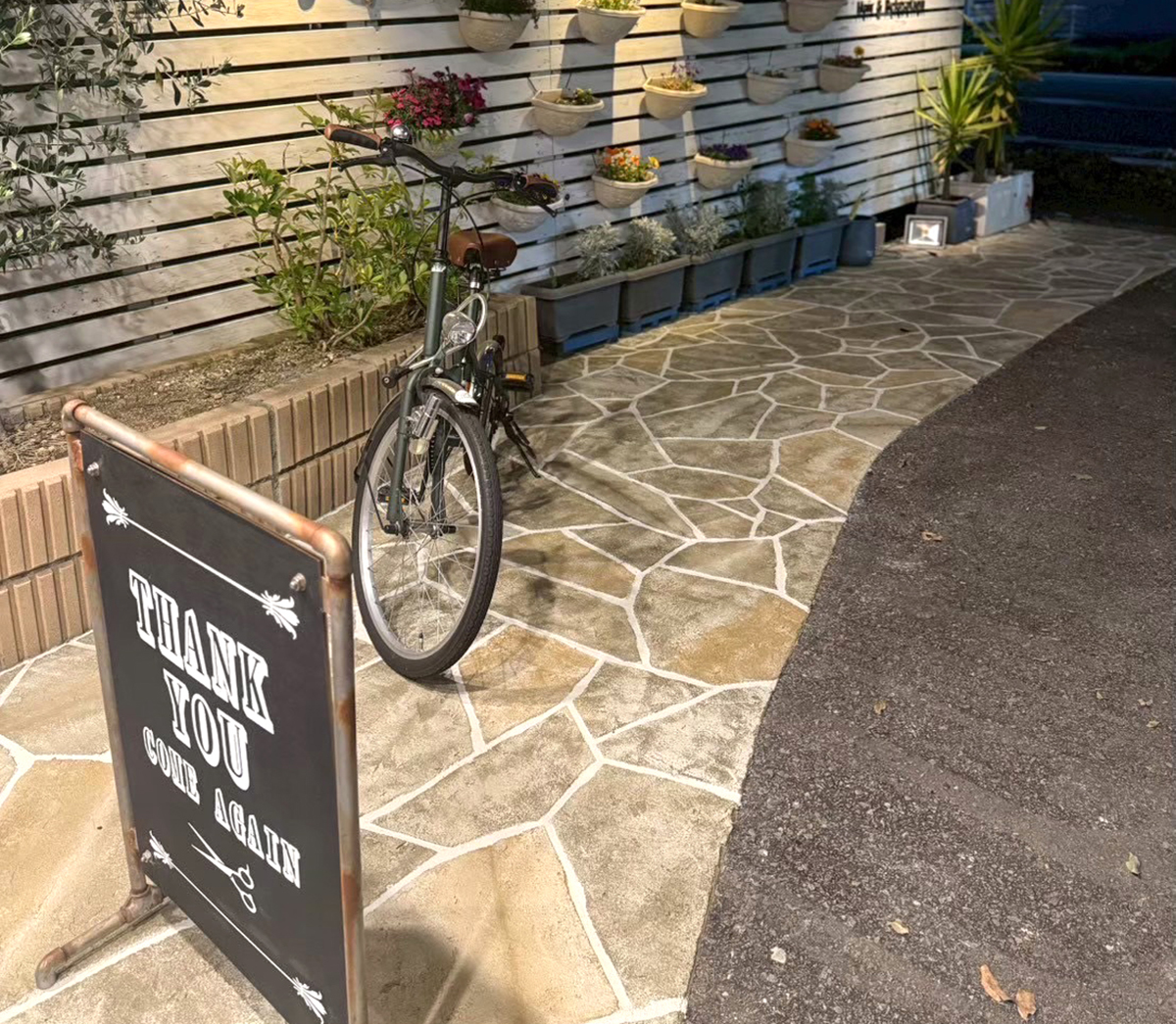 鹿児島県 環境特殊技研株式会社 イメージ2