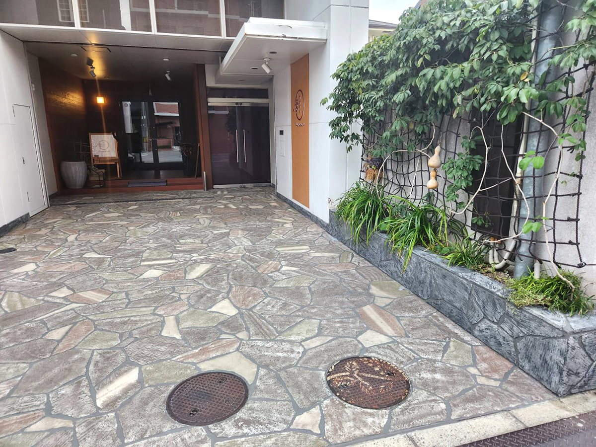 奈良県 株式会社 心和総業 イメージ2