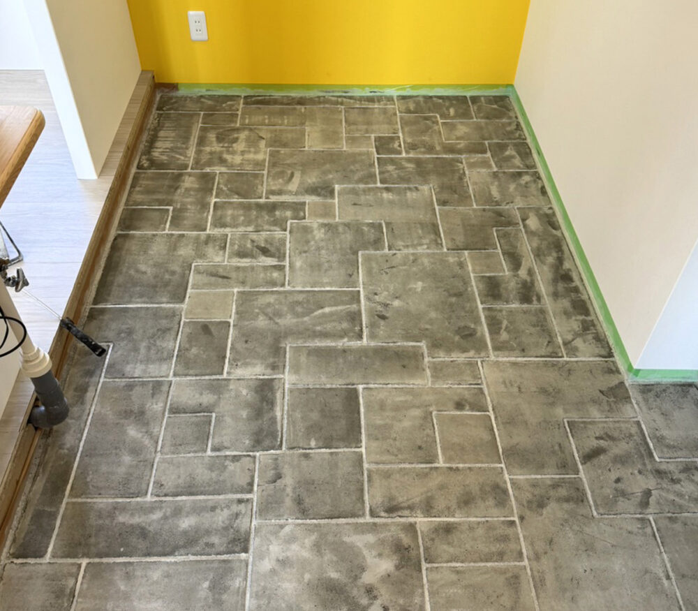 鹿児島県 EXT WORKS イメージ2