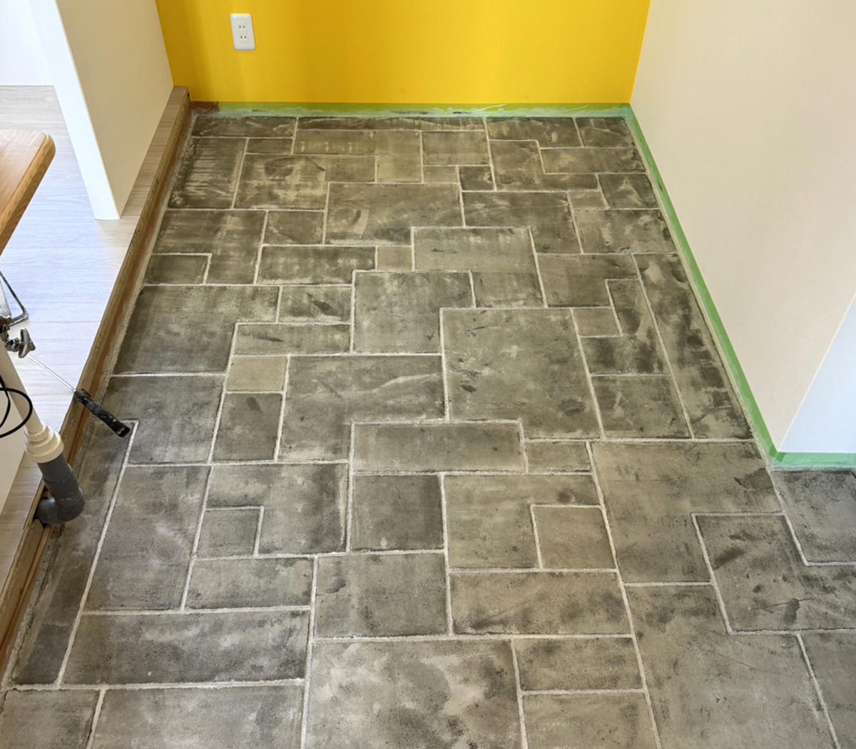 鹿児島県 EXT WORKS イメージ2