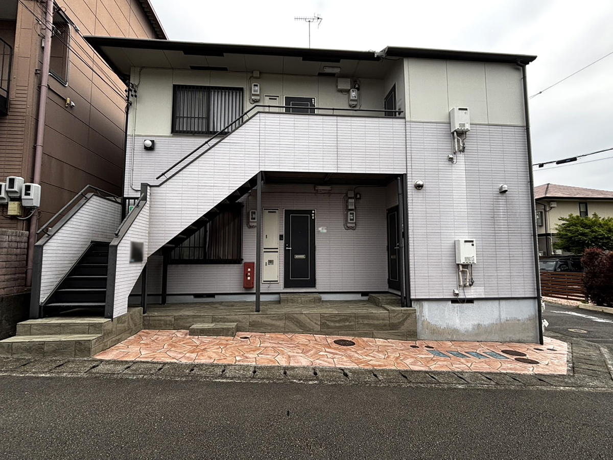 静岡県 Kouga Rimex株式会社 イメージ2