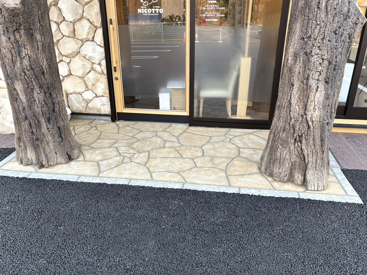 埼玉県 株式会社 たくみ