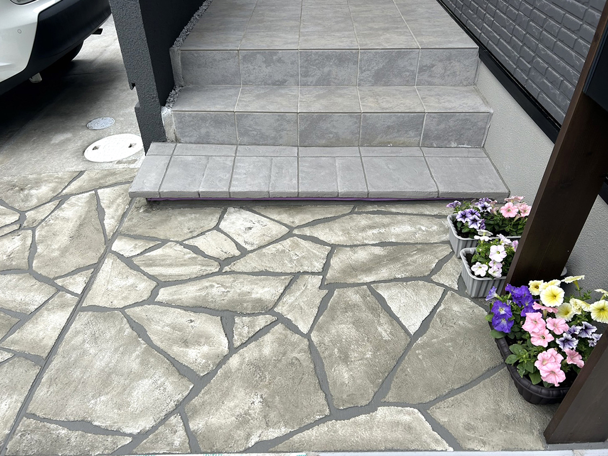 神奈川県 99STONE イメージ2