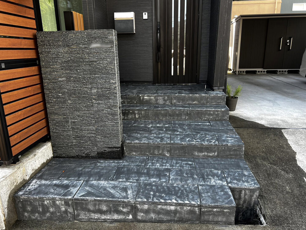 鹿児島県 株式会社 蒼天産業 イメージ2