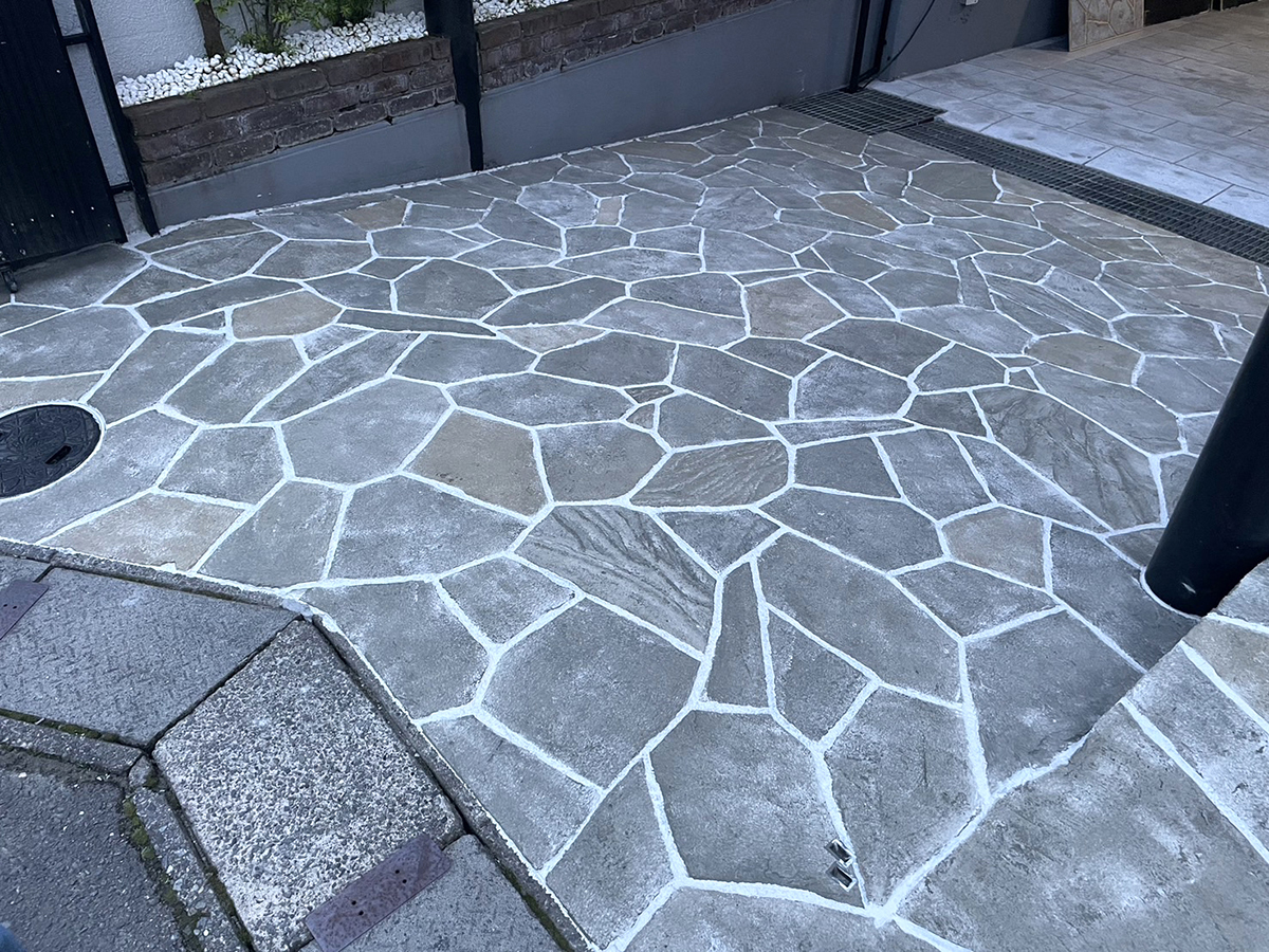 大分県 別大総合設備 イメージ3