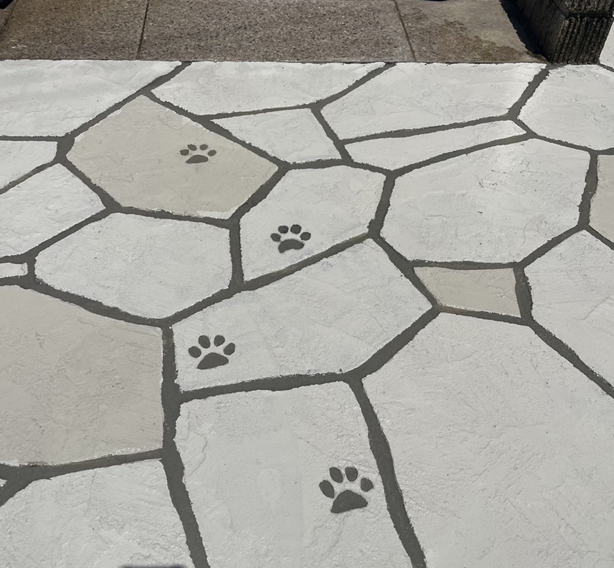 大分県 別大総合設備 イメージ2