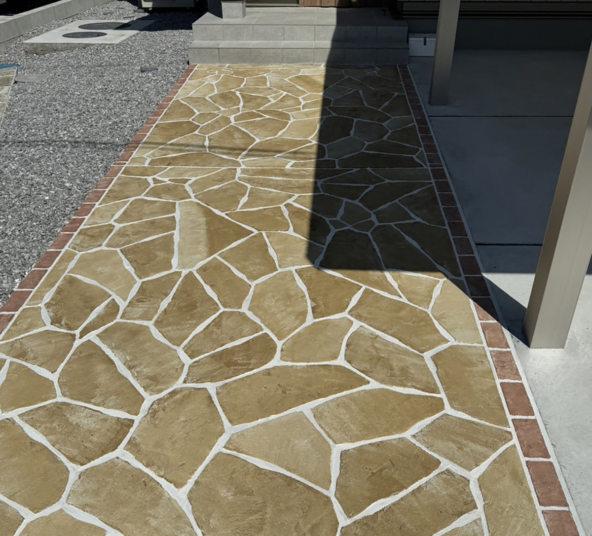 鹿児島県 EXT WORKS イメージ2