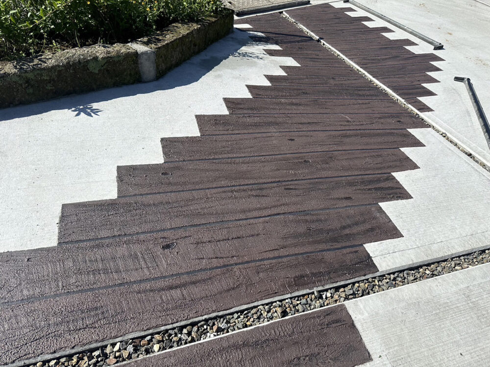 大分県 株式会社 トウエイ イメージ7