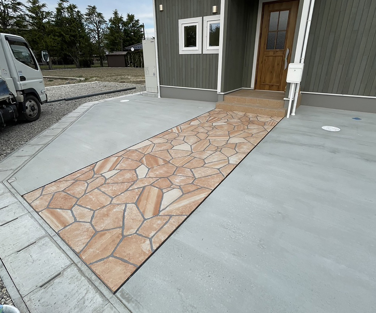 宮城県 株式会社 ファインズガーデン イメージ2