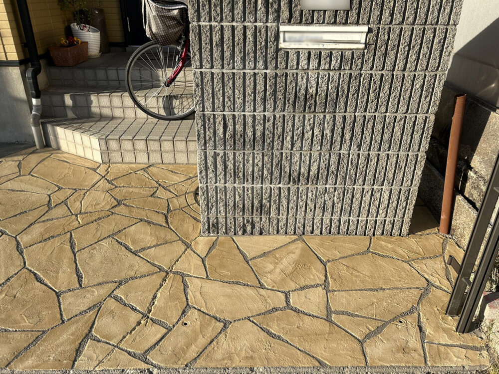 神奈川県 99STONE イメージ3