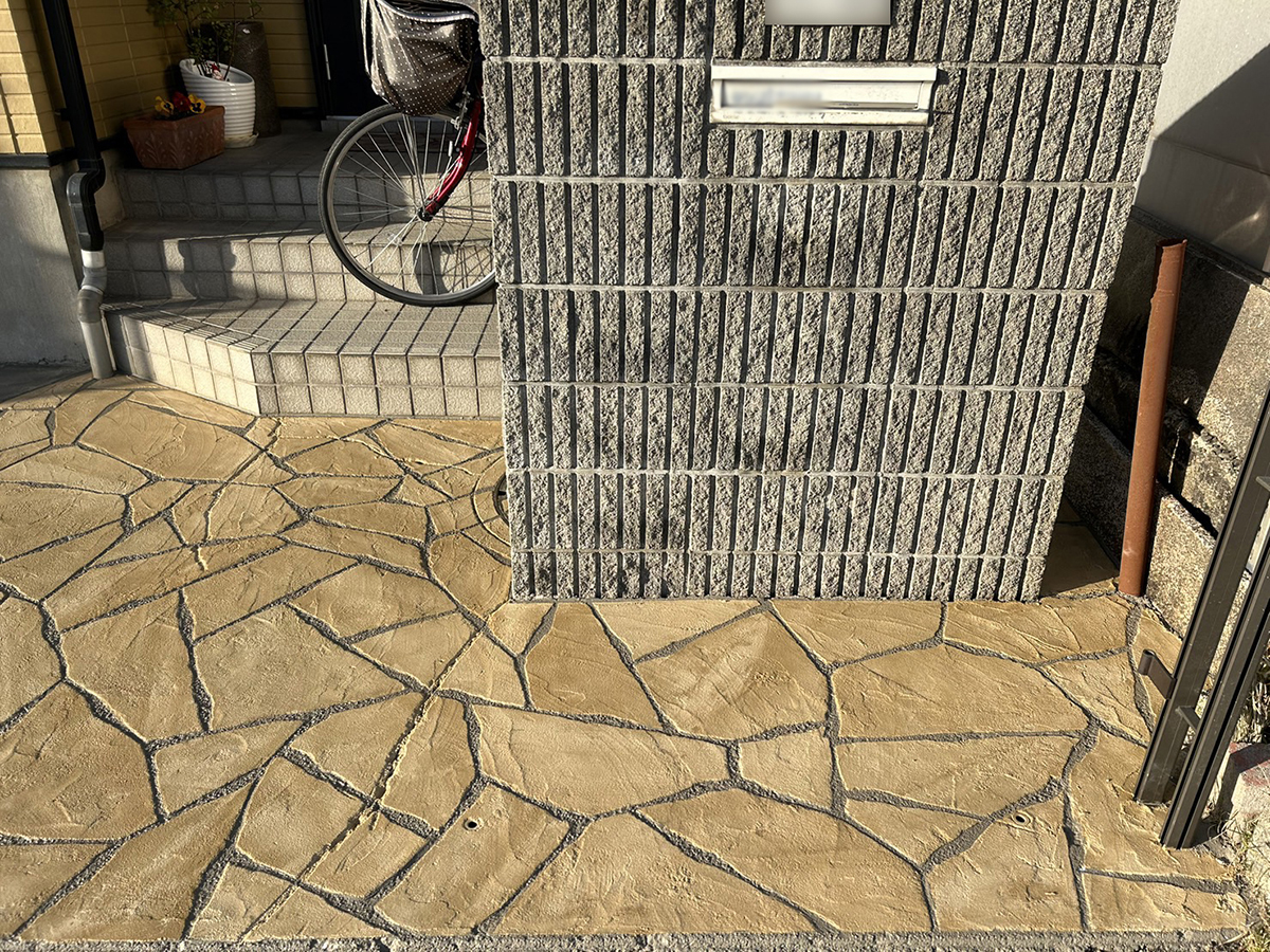 神奈川県 99STONE イメージ3