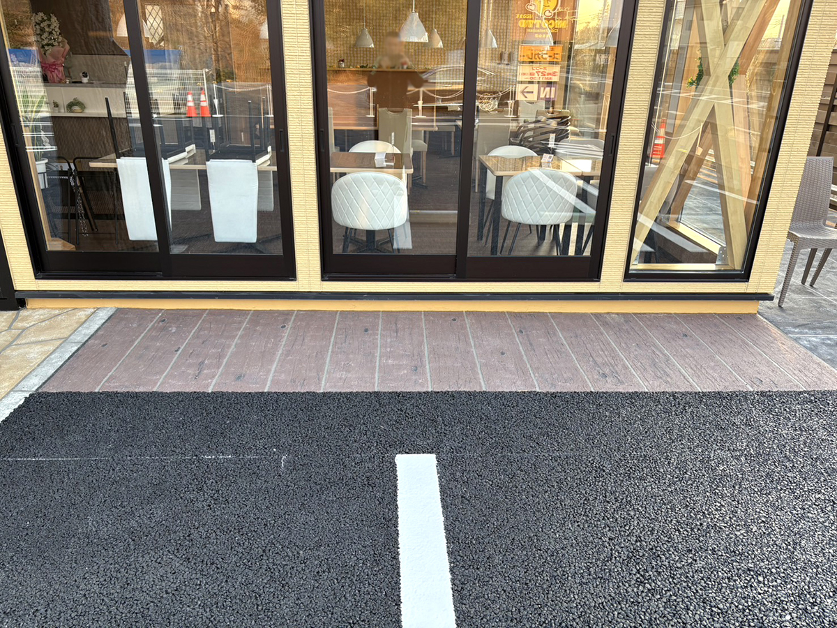 埼玉県 株式会社 たくみ イメージ4