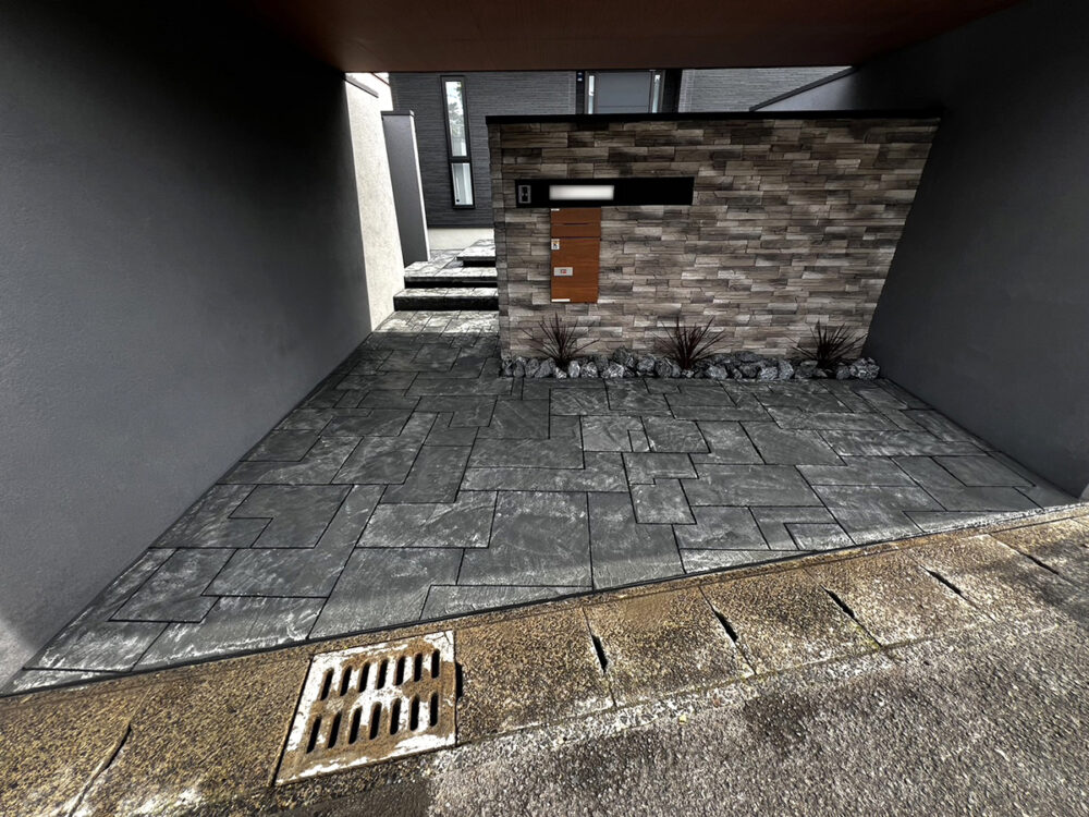 鹿児島県 株式会社 蒼天産業 イメージ3