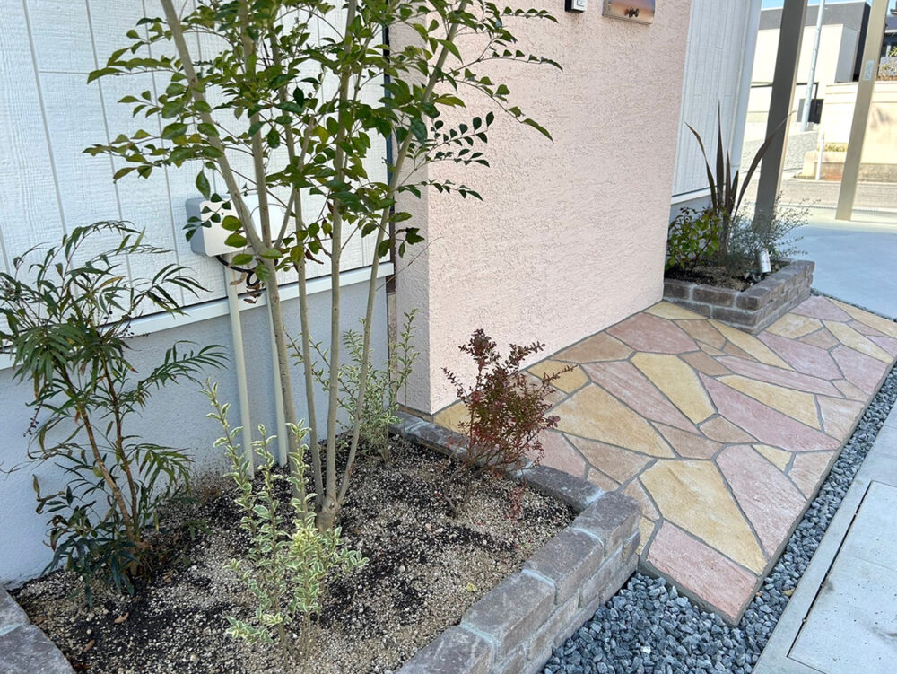 岡山県 株式会社 NKコーポレーション イメージ3