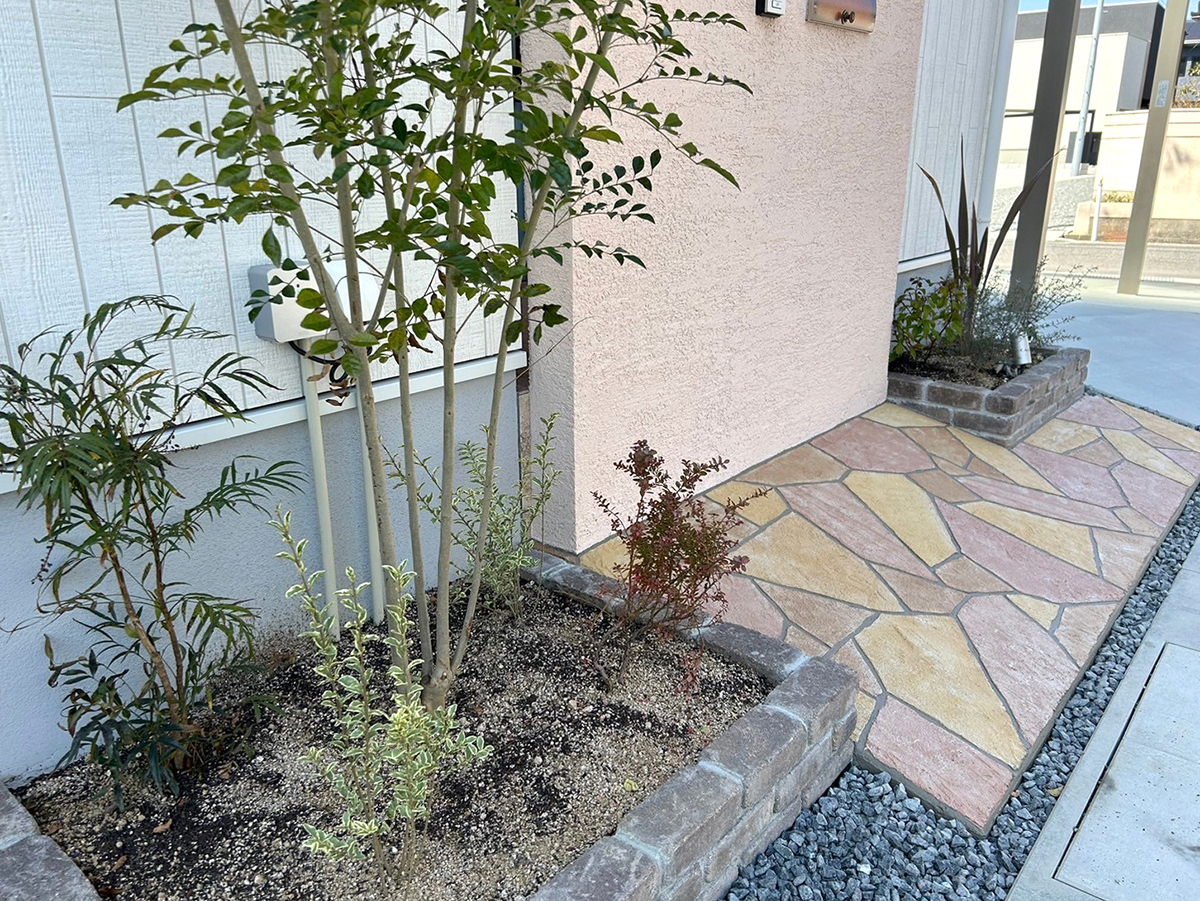 岡山県 株式会社 NKコーポレーション イメージ3