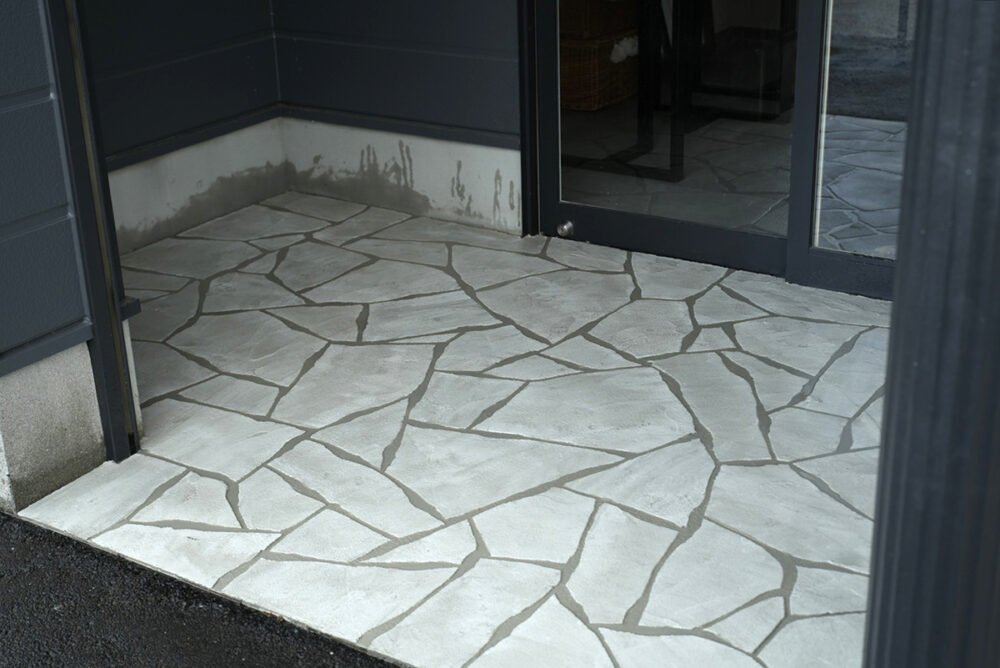 埼玉県 株式会社 all eight イメージ3