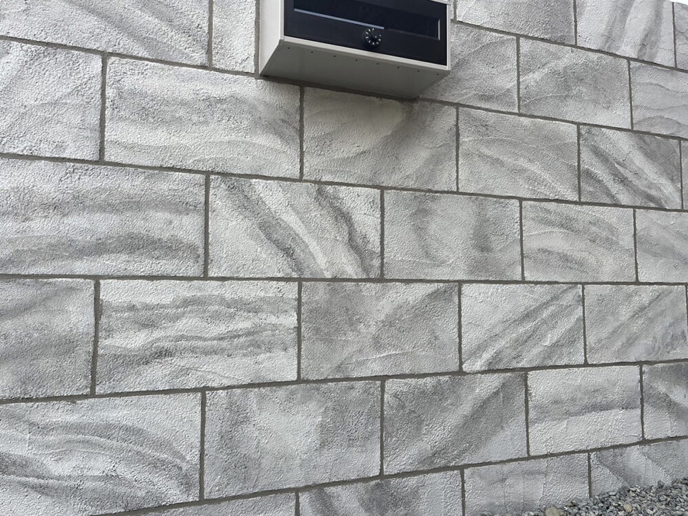 熊本県 NONコーポレーション株式会社 イメージ3