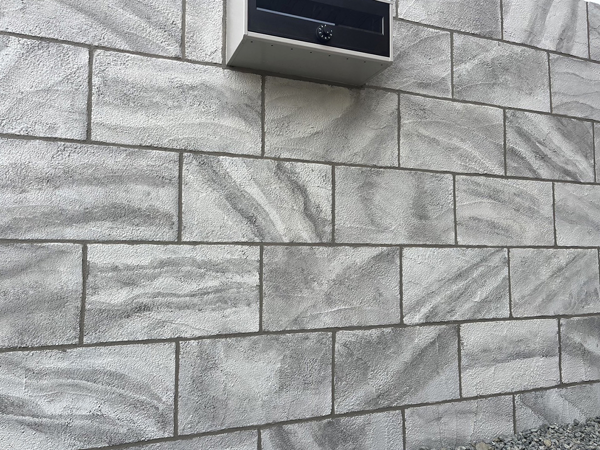 熊本県 NONコーポレーション株式会社 イメージ3