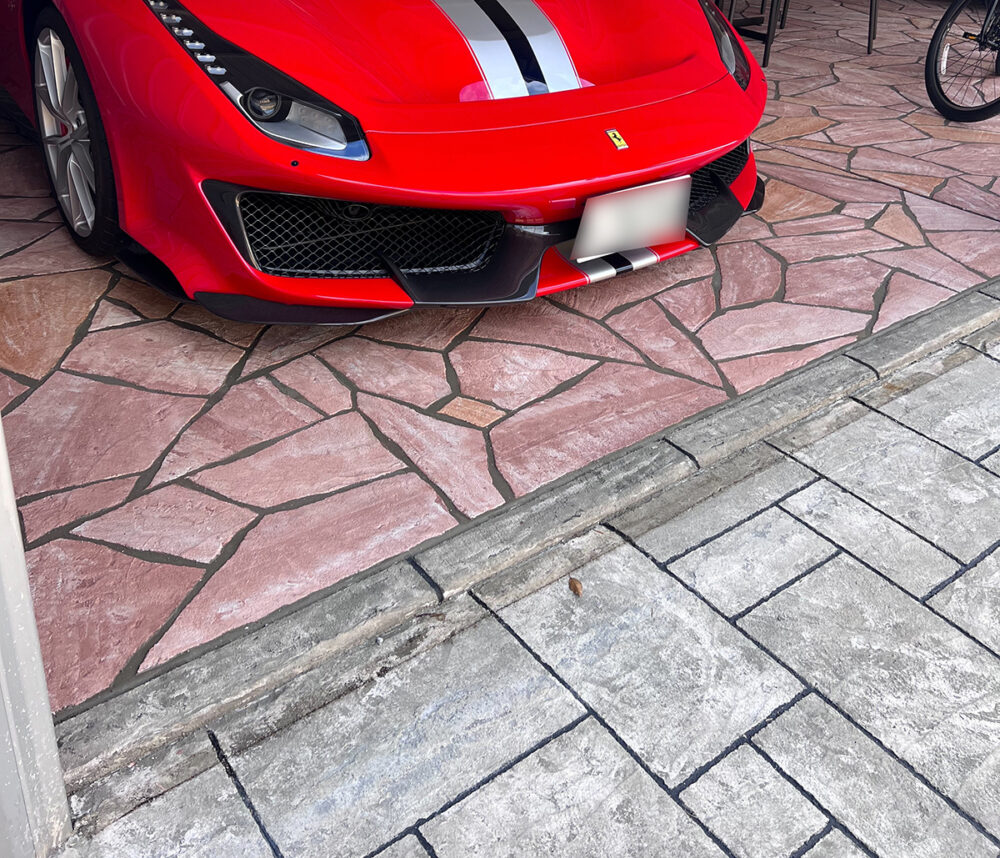 福岡県 ものづくり創 イメージ3